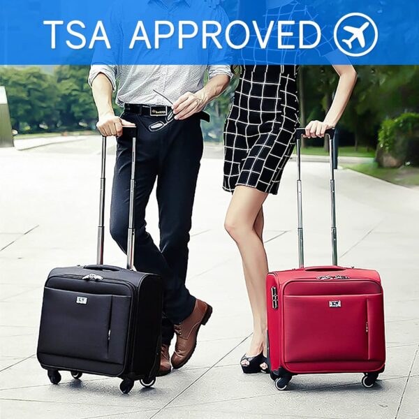 71tAm3jLFUL._SL1500_.jpg TSA Approved Travel Bottles Set for Toiletries Travel Size Containers Kit 4 Pack Portable Leak Proof Refillable Squeeze Cosmetic Airplane Essential Shampoo Hair Conditioner Body Lotion Bath Shower Gel