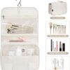71v3z7MRRFL._AC_SL1500_.jpg BAGAIL 6 Set/8 Set/10 Set Packing Cubes Various Sizes Packing Organizer for Travel Accessories Luggage Carry On Suitcase
