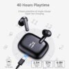 71xYby7RkVL._AC_SL1500_.jpg Wireless Earbuds, 2025 Bluetooth 5.4 Headphones in Ear with 4 ENC Noise Cancelling Mic, New Wireless Earphones HiFi Stereo Deep Bass 40H Playtime, LED, In-Ear Bluetooth Ear Buds IP7 Waterproof, USB-C