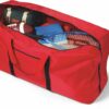 71xtE-WxcL._AC_SL1500_.jpg Samsonite Tote-A-Ton 32.5-Inch Duffel Bag, Red, 32.5-Inch