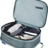 813Lrgc3YpL._AC_SL1500_.jpg Thule Compression Packing Cubes