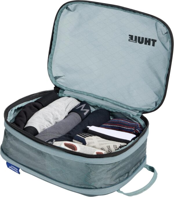 813Lrgc3YpL._AC_SL1500_.jpg Thule Compression Packing Cubes