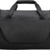 816LwgWqZ6L._AC_SL1500_.jpg PUMA Evercat Contender Duffel Bag