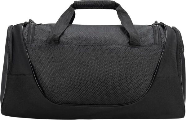 816LwgWqZ6L._AC_SL1500_.jpg PUMA Evercat Contender Duffel Bag