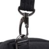Travelon Anti-Theft Metro Convertible Small Crossbody Bag