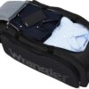 Wrangler Wesley Rolling Duffel Bag