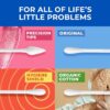 81C9OyGWcxL._SL1500_.jpg Q-tips Swabs Travel Pack,30 Count, Pack of 1 blue