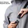 81E-0ahjdjL._AC_SL1500_.jpg ALPAKA Elements Tech Case - Travel Organizer Pouch for Electronics, Cables, EDC with Weatherproof Fabrics, YKK Zippers