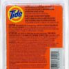81EwufEl8wL._AC_SL1500_.jpg Tide Liquid Travel Sink Packets, 3-Count