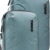 81GCxkYOHHL._AC_SL1500_.jpg Thule Compression Packing Cubes