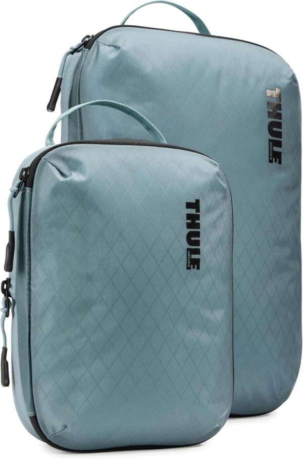 81GCxkYOHHL._AC_SL1500_.jpg Thule Compression Packing Cubes