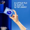 81GpCXnbLkL._SL1500_.jpg Q-tips Swabs Travel Pack,30 Count, Pack of 1 blue