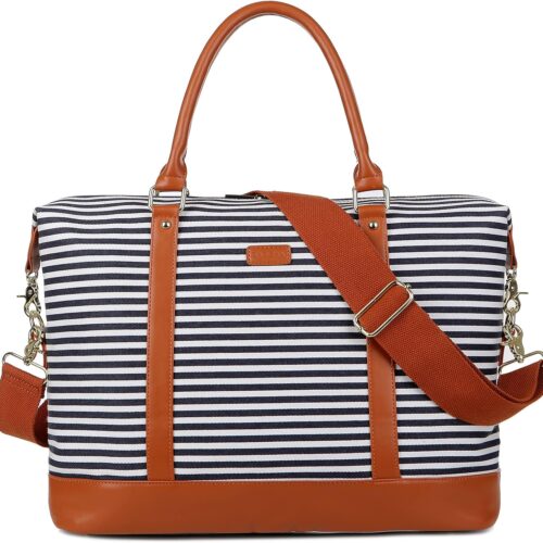 81INsUSQsdL._AC_SL1500_.jpg Baosha Women’s Modern/Fitted, 16 x 12 x 8 inch