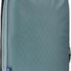 81MEGhZzOQL._AC_SL1500_.jpg Thule Compression Packing Cubes