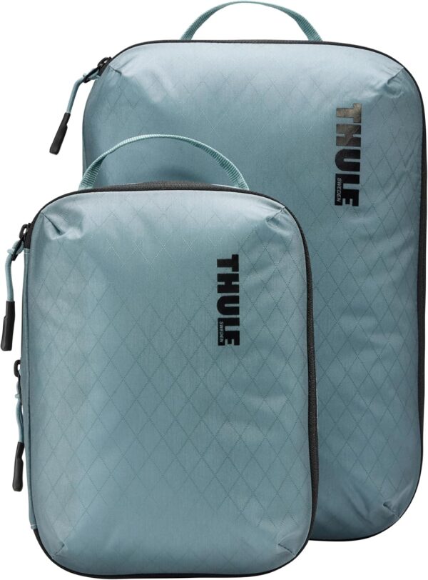 81NgrlsIlL._AC_SL1500_.jpg Thule Compression Packing Cubes