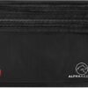 Hidden Money Belt for Travel for Men, Waist Wallet Anti Theft, RFID Passport Holder For Travel Men Or Women, Money Pouch, RFID Passport Holder