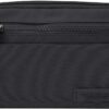 Travelon Anti-Theft Metro Convertible Small Crossbody Bag