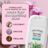 81VCmIGF3iL._AC_SL1500_.jpg Poo-Pourri Before-You-Go Toilet Spray, Beach Bum, 1 Fl Oz Pocket Travel Size - Coconut, Orchid and Toasted Praline