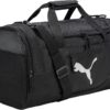 81XGj2QlArL._AC_SL1500_.jpg PUMA Evercat Contender Duffel Bag