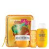 SOL DE JANEIRO Jet Set