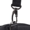 Travelon Anti-Theft Metro Convertible Small Crossbody Bag