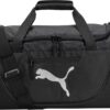 81e-SqozmuL._AC_SL1500_.jpg PUMA Evercat Contender Duffel Bag