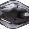 Travelon Anti-theft Metro Crossbody