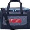 81fX7cKp9SL._AC_SL1500_.jpg PUMA Kids' Evercat Transformation Duffel Bag