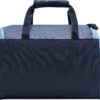 81gMcGp5kyL._AC_SL1500_.jpg PUMA Kids' Evercat Transformation Duffel Bag