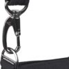 Travelon Anti-theft Metro Crossbody