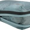 81p-zNwlDRL._AC_SL1500_.jpg Thule Compression Packing Cubes