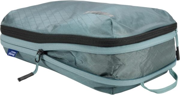 81p-zNwlDRL._AC_SL1500_.jpg Thule Compression Packing Cubes