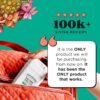 81pC5SW6J6L._AC_SL1500_.jpg Poo-Pourri Before-You-Go Toilet Spray, Beach Bum, 1 Fl Oz Pocket Travel Size - Coconut, Orchid and Toasted Praline