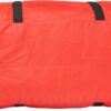 81qZ94VDZDL._AC_SL1500_.jpg Samsonite Tote-A-Ton 32.5-Inch Duffel Bag, Red, 32.5-Inch