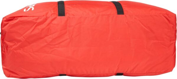 81qZ94VDZDL._AC_SL1500_.jpg Samsonite Tote-A-Ton 32.5-Inch Duffel Bag, Red, 32.5-Inch