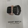 81rXXYmQogL._AC_SL1500_.jpg Smart Watch, 1.95" Smartwatch for Men Women(Answer/Make Call), 2025 New Fitness Watch with 110+ Sports Modes, Fitness Activity Tracker with Heart Rate/Pedometer/Sleep/IP68 Waterproof for Android iOS