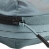 81ritujy3jL._AC_SL1500_.jpg Thule Compression Packing Cubes