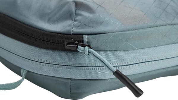 81ritujy3jL._AC_SL1500_.jpg Thule Compression Packing Cubes