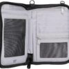 81sv9lgVCCL._AC_SL1500_.jpg Pacsafe Rfidsafe V150 Anti-theft Blocking Compact Passport Wallet, Black