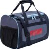 81tU84uefDL._AC_SL1500_.jpg PUMA Kids' Evercat Transformation Duffel Bag