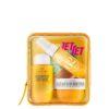 SOL DE JANEIRO Jet Set
