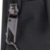 Travelon Anti-Theft Metro Convertible Small Crossbody Bag