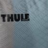 91MBXFcH6uL._AC_SL1500_.jpg Thule Compression Packing Cubes
