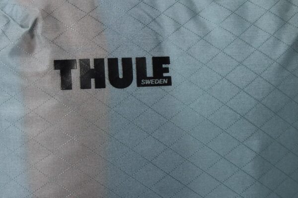 91MBXFcH6uL._AC_SL1500_.jpg Thule Compression Packing Cubes