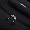 Wrangler Wesley Rolling Duffel Bag