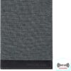91n1KwxLH9L._AC_SL1500_.jpg Travelon Rfid Blocking Passport Case Travel Wallet, Gray