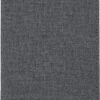 91nMVfy1uxL._AC_SL1500_.jpg Travelon Rfid Blocking Passport Case Travel Wallet, Gray