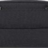 Travelon Anti-Theft Metro Convertible Small Crossbody Bag