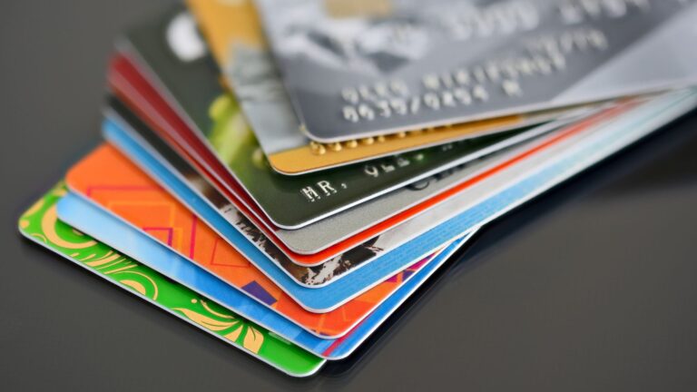 Best Credit Cards for Filipino Digital Nomads (2026) Best Credit Cards for Filipino Digital Nomads (2026)