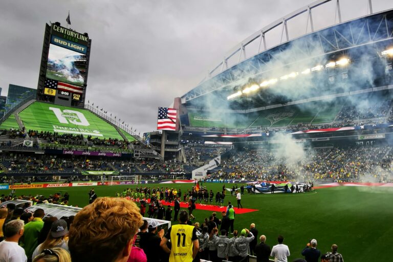 What to Wear to a World Cup Game: The Complete Fan Style Guide What to Wear to a World Cup Game: The Complete Fan Style Guide